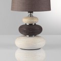 Настольная лампа Lumion Comfi Latza 8126/1T