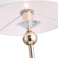 Торшер ST Luce Elegance SL1405.205.01