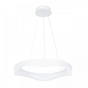 A3085SP-56WH СВЕТИЛЬНИК ПОДВЕСНОЙ