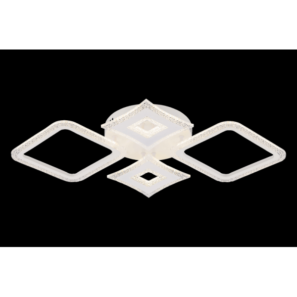 3275/2+2 WT (1) Люстра MN (RL)