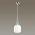 Подвесной светильник Lumion Moderni Gillian 5235/1A