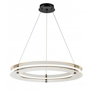 82120-D800 BLACK (1) Люстра NW