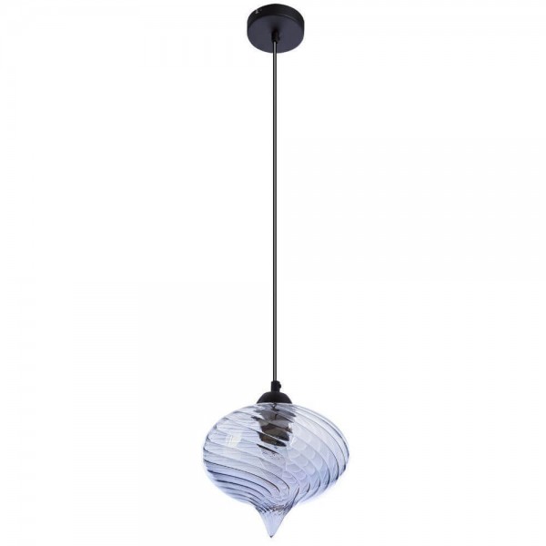 Подвесной светильник Arte Lamp Emozione A7171SP-1SM