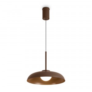 Подвесной светильник Freya FR5602PL-L5BR1