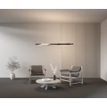 Комплектующие к светодиодной ленте Led Strip ALM-3535R-B-TL-90°-0.4M