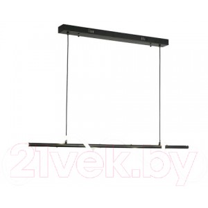 Потолочный светильник Lussole LSP-8450