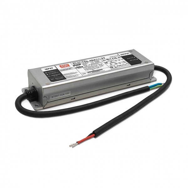 Блок питания ST Luce Skyline 48 ST061.024.150