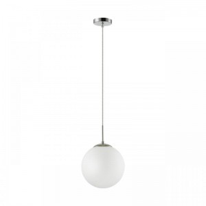 Подвесной светильник Lumion SUMMER 4543/1B