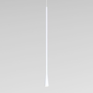 Подвесной светодиодный светильник Elektrostandard Vist 50312 LED a068611 Подвесной светодиодный светильник Elektrostandard Vist 50312 LED a068611