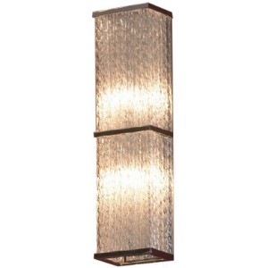 Бра Lussole Lariano LSA-5401-02