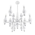 Люстра Lumion NANA 8260/6