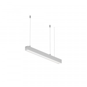 Линейный светильник Technical LL312001