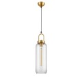 Подвесной светильник Vele Luce Cloe VL5414P21