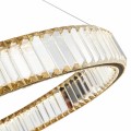 Подвесная люстра ST Luce TIVOLI SL1622.383.01