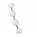 Подвесной светильник Kink Light Мони 07627-20L,20(3000K)