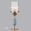 Настольная лампа Odeon Light Terra Modern 5414/1T