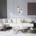 Подвес Lumion DENVER 8277/3A