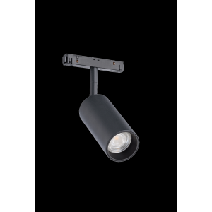 015CG 12W4K (1/20) Светильник для магнитного шинопровода