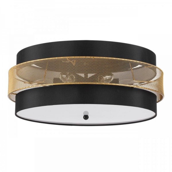 Потолочный светильник Lumion Moderni Animaisa 8003/6C