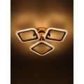 Потолочная светодиодная люстра Rivoli Frida 6190-703 Б0068454