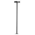 Ландшафтный светильник Odeon Light Disc Nature 7189/6GLA