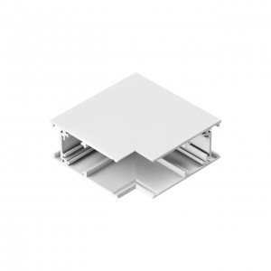 Соединитель Г-образный Novotech SHINO NT23 000 135167 Соединитель Г-образный Novotech SHINO NT23 000 135167