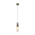 Подвес Lumion DENVER 8277/1A