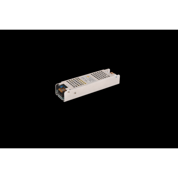 200-24D (1/50) Блок Питания(Драйвер) DC24V 200W