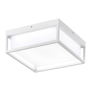 Потолочный светильник ST Luce CUBO SL9517.502.01 Потолочный светильник ST Luce CUBO SL9517.502.01