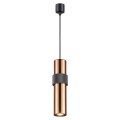 Подвесной светильник Odeon Light L-vision Afra 4739/5L