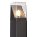 Ландшафтный светильник ST Luce Slide SL9016.405.01