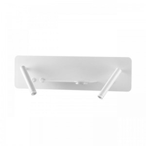 Настенный светильник Lumion COSI 5684/10WL Настенный светильник Lumion COSI 5684/10WL