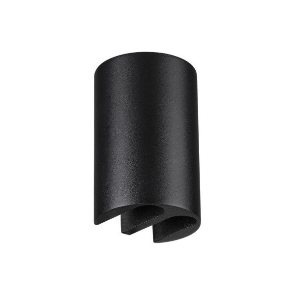 Настенный светильник Odeon Light NATURE 7125/4WL