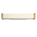 Настенный светильник Odeon Light Riviera L-Vision 5450/10WL Настенный светильник Odeon Light Riviera L-Vision 5450/10WL