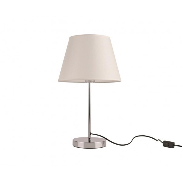 Настольная лампа Kink Light Верто 08084-T,02