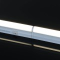 Мебельный светодиодный светильник Elektrostandard Led Stick T5 90cm 84Led 18W 6500K a033730