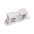 Соединитель внутренний с токопроводом Novotech Port 135042