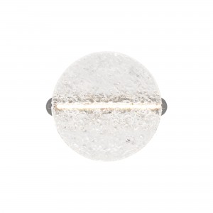 Настенный светильник (бра) Maytoni MOD387WL-L8CH3K