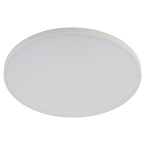 Светильник потолочный светодиодный Rivoli Nova 6179-703 LED 3000K-6500k 80 ВТ Б0069795