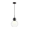 Подвесной светильник Odeon Light Blacky 5021/1