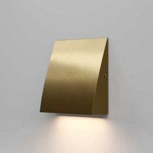 Подсветка для лестниц Elektrostandard a071226