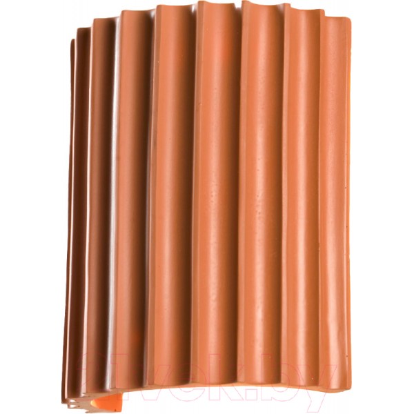 Бра Lussole Troy GRLSP-8853