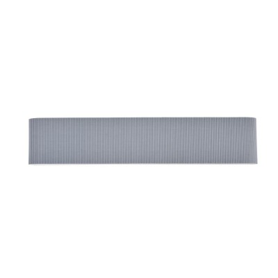 Бра Lumion Gofera Moderni 8328/6W