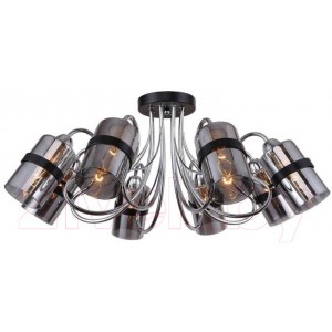 Люстра Lussole LGO Cochise LSP-8085