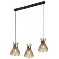 Подвесной светильник Rivoli Iris 9186-203 Б0069955