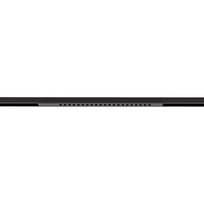 Магнитный трековый светильник Arte Lamp OPTIMA SMART A7387PL-1BK