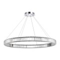 Подвесная люстра ST Luce SL1622.183.01