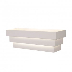 Настенный светодиодный светильник Elektrostandard Paloma MRL LED 1013 a043979 Настенный светодиодный светильник Elektrostandard Paloma MRL LED 1013 a043979