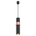 Подвесной светильник Odeon Light L-vision Afra 4738/5L