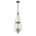 Подвесной светильник Vele Luce Helen VL4266P23
